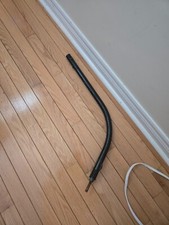 Troybilt tb20cs line for sale  Buffalo