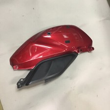 Used 2014 honda for sale  Aurora