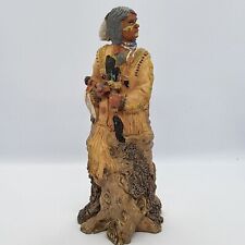 Vintage native american for sale  NEWCASTLE UPON TYNE