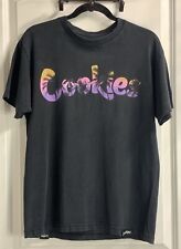 Cookies y2k weed for sale  Little Rock