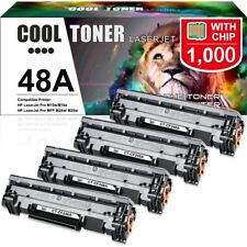 4pk compatible 48a for sale  Downingtown