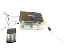 Propulse ear irrigator for sale  LEEDS