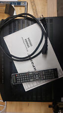 Marantz sr6004 black for sale  Vista