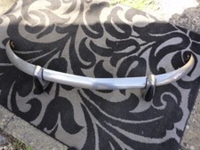 gt6 for sale gt6 for sale CHELMSFORD