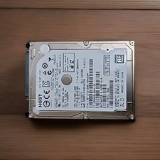 Hgst 1tb internal for sale  Granite Falls