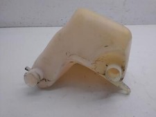 Serbatoio olio senza usato  Viareggio