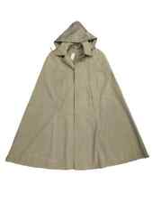 Cape poncho nva d'occasion  Nantes-