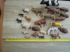 1 32 scale for sale 1 32 scale for sale AYR