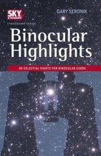 Binocular Highlights by Seronik, Gary na sprzedaż  Wysyłka do Poland