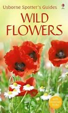 Wild flowers humphries for sale  UK
