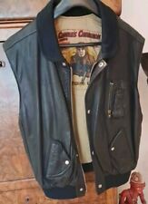 Blouson charle chevignon d'occasion  Les Arcs