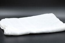 Alte stoff tischdecke gebraucht kaufen  Münster
