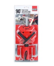 Bessey angle clamp for sale  New Britain