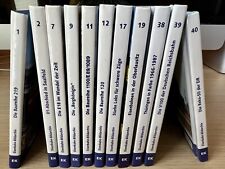 archiv verlag gebraucht kaufen archiv verlag gebraucht kaufen Breckerfeld