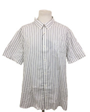 Men short sleeved for sale  MILTON KEYNES