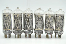 Röhren nixie tubes gebraucht kaufen  München