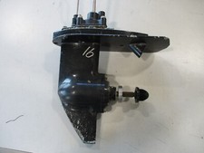Suzuki outboard lower for sale  Portland