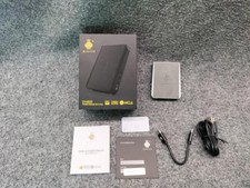 Hidizs dh80s dac gebraucht kaufen  Versand nach Germany