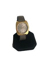 Vintage watch certina d'occasion  Choisy-le-Roi