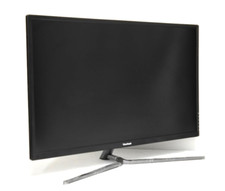 Viewsonic vx3211 mhd for sale  Saint Paul