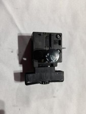 8811 metabo exzenterschleifer gebraucht kaufen  Essen