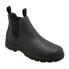 New goodfellow men for sale  Beacon Falls