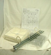 Lightaccents honors paper for sale  Ontario