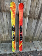 Kids romp skis for sale  Boise