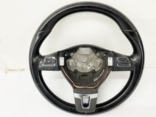 Passat leather multi for sale  CHELMSFORD