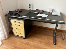 computertisch buche gebraucht kaufen computertisch buche gebraucht kaufen Lichtenfels