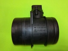 Debimetro misuratore massa usato  Supersano