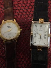 Lot montres neuves d'occasion  Nice-