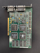 Vision 1997 circuit d'occasion Vision 1997 circuit d'occasion  Paris XIX