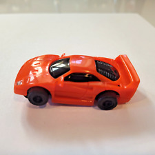 Ferrari f40 slot for sale  Neshanic Station