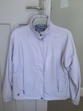 Golf waterproof sunderland for sale  SITTINGBOURNE