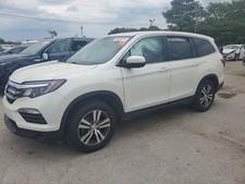Info gps screen for sale  West Liberty