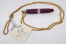 New york swarovski for sale  Orlando