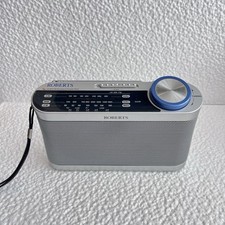 Roberts radio 993 for sale  PEVENSEY