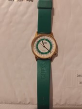 Obo vintage 1988 for sale  Huntington