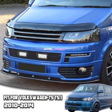 Lower front bumper for sale Lower front bumper for sale  WALSALL