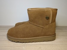 Ugg jona boot for sale  Pueblo