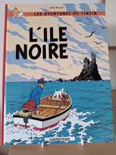 Vintage tin tin for sale  GLOUCESTER