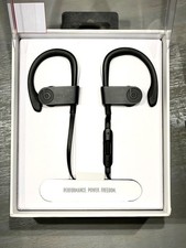 beats wireless gebraucht kaufen beats wireless gebraucht kaufen  Wedemark