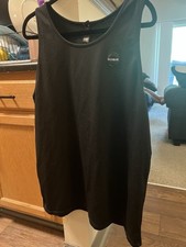 Rogue performance men for sale  Chattanooga
