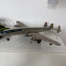 Blechspielzeug tippco propelle gebraucht kaufen Blechspielzeug tippco propelle gebraucht kaufen  Abstatt