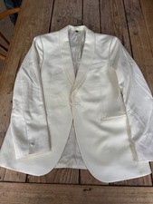 Marks spencer sartorial for sale  HENLEY-ON-THAMES