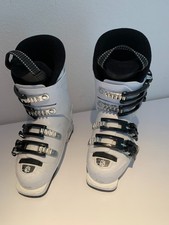 Salomon xmax 60t gebraucht kaufen  Wenden
