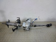 sterzo nissan micra k12 usato sterzo nissan micra k12 usato Palestrina