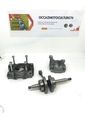 Bas moteur souffleur d'occasion  Bolbec