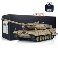 Used tongde leopard2a7 d'occasion  Expédié en Belgium